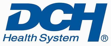 DCH Health System